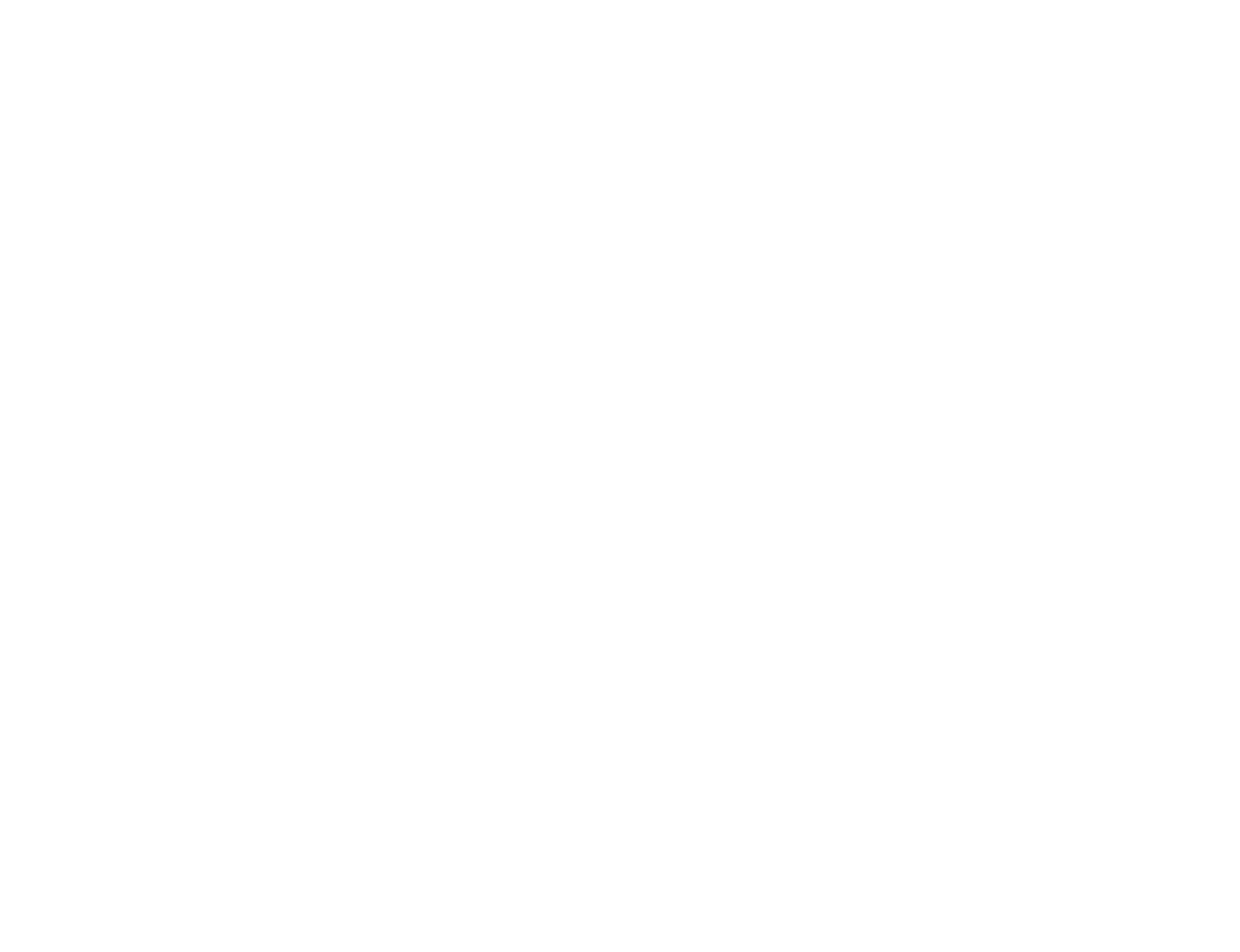 مؤسسة ثلاث أرباع الدولية